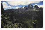 Mt Kenya from Liki * 5402 x 3487 * (12.11MB)